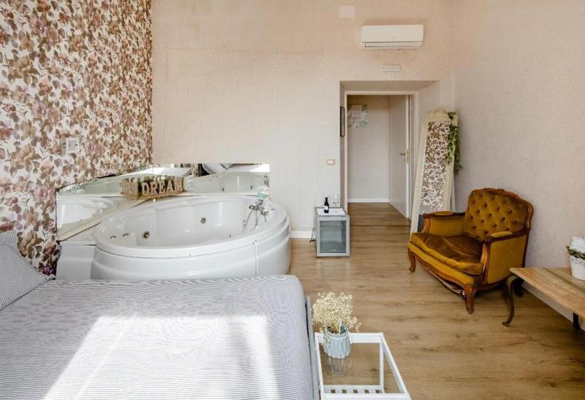 Пансион Casa Lina