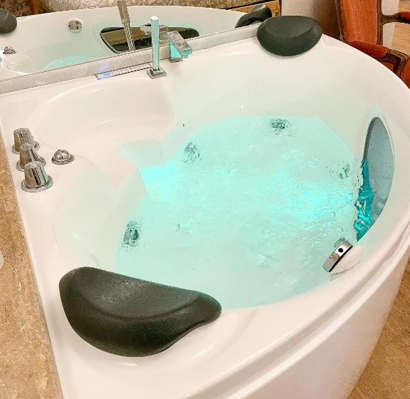 Пансион Casa Lina