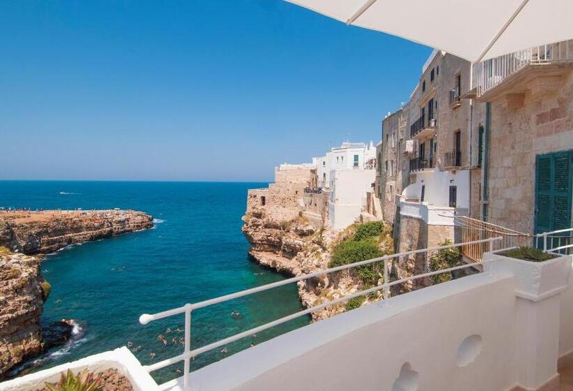 Пансион San Michele Suite