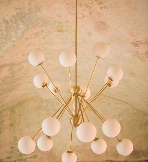 Пансион San Michele Suite