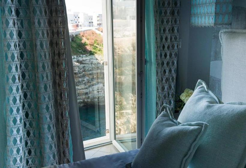 Пансион San Michele Suite