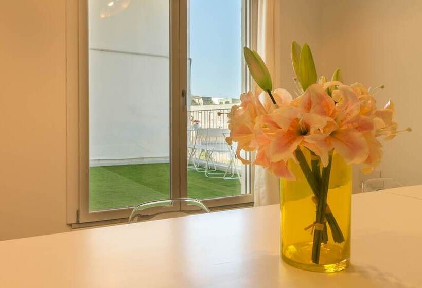 膳宿费 Spacebility City   Self Check In