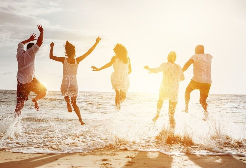 膳宿费 Spacebility City   Self Check In