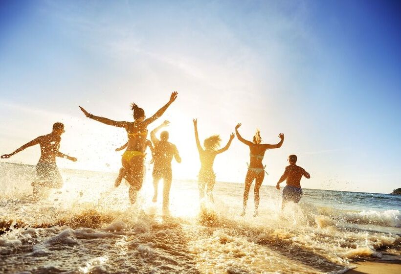 膳宿费 Spacebility City   Self Check In