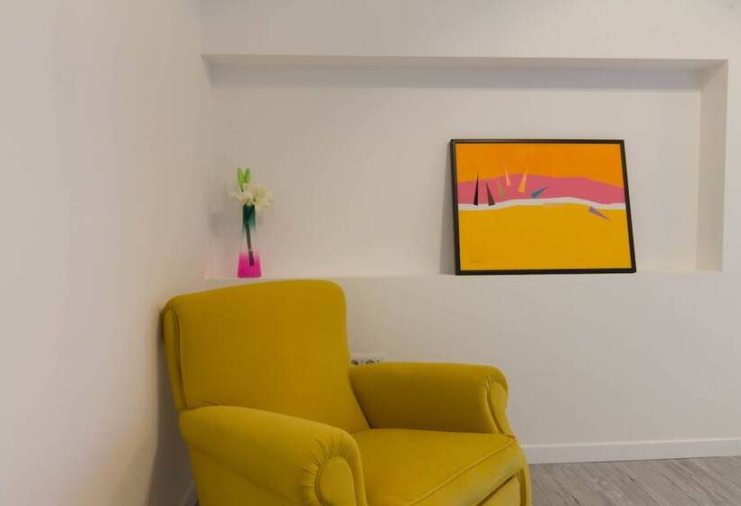 膳宿费 Spacebility City   Self Check In