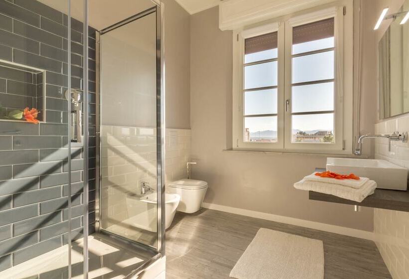 膳宿费 Spacebility City   Self Check In