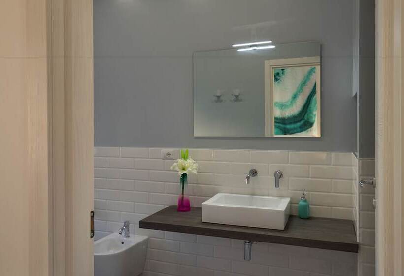 膳宿费 Spacebility City   Self Check In