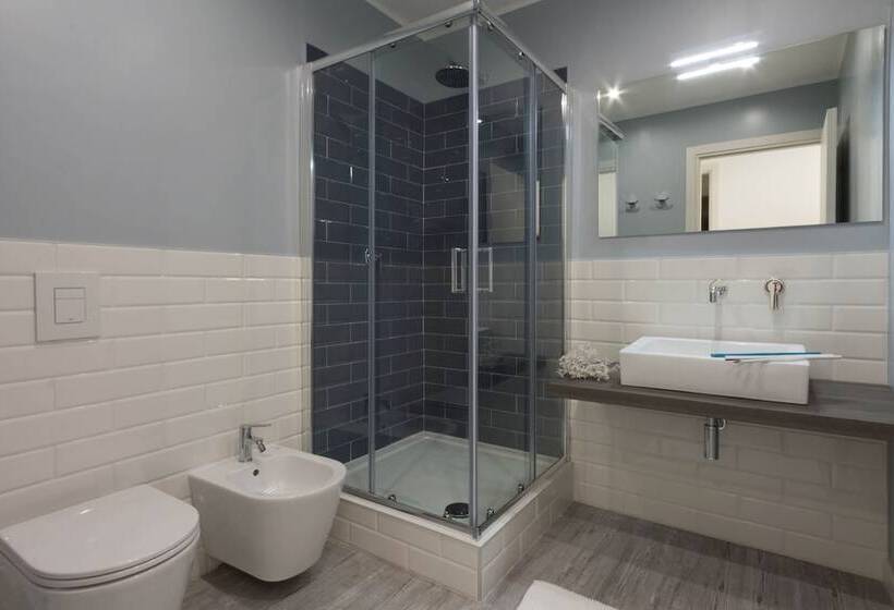 膳宿费 Spacebility City   Self Check In