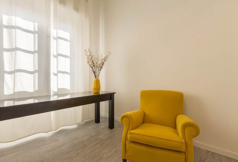 膳宿费 Spacebility City   Self Check In