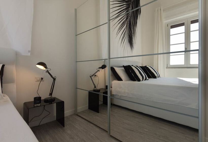 膳宿费 Spacebility City   Self Check In