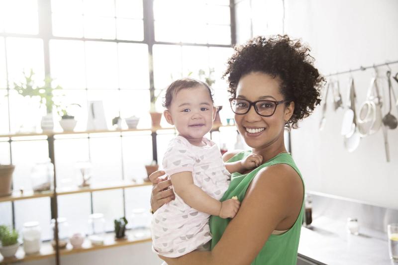 膳宿费 Spacebility City   Self Check In