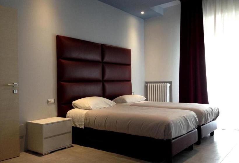 膳宿费 The Flat 233