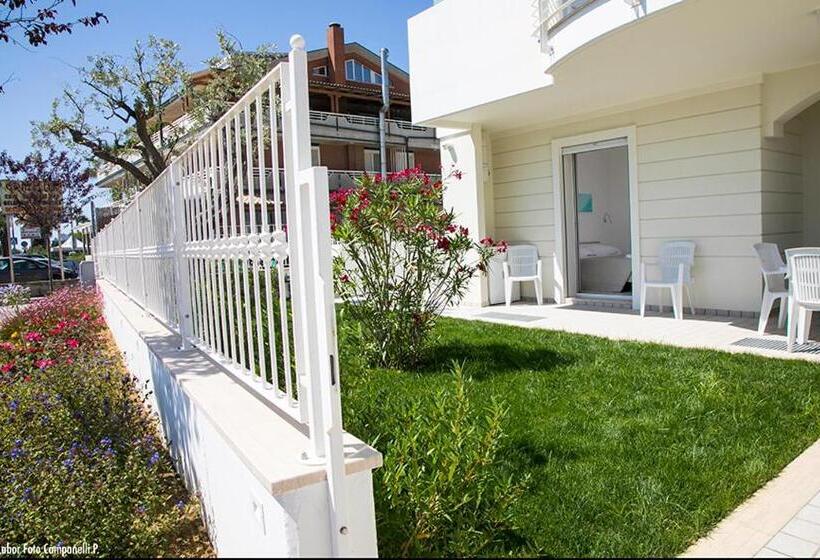 Residence Acquasuite