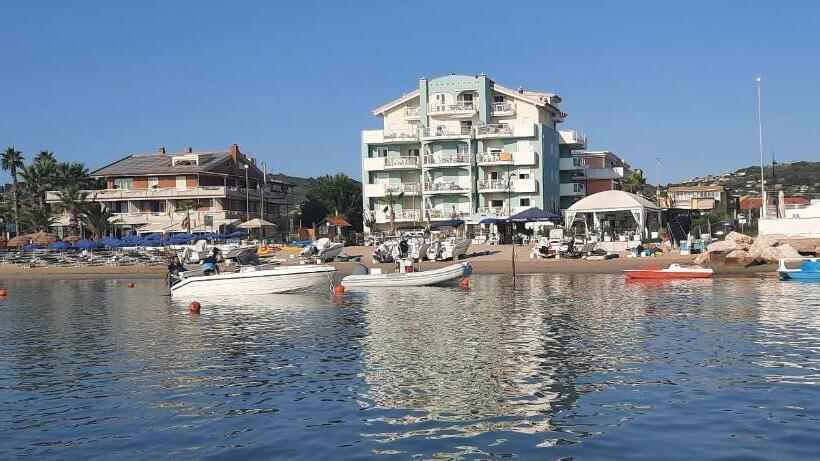 Residence Acquasuite