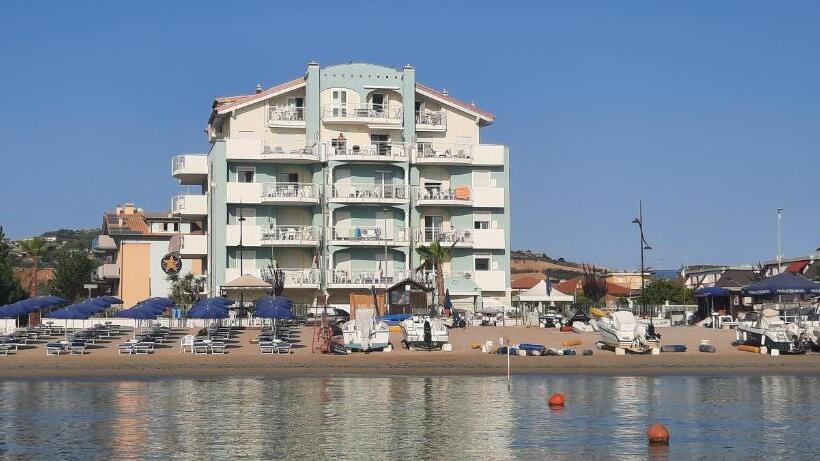 Residence Acquasuite