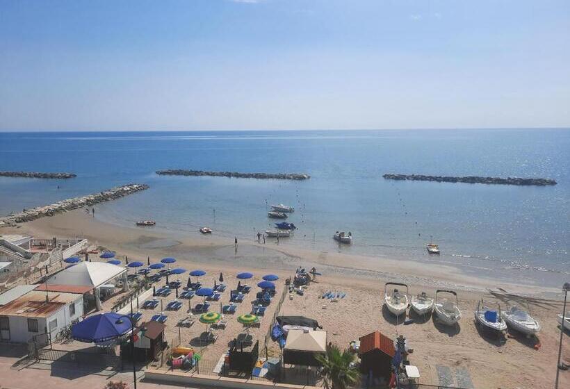 Residence Acquasuite