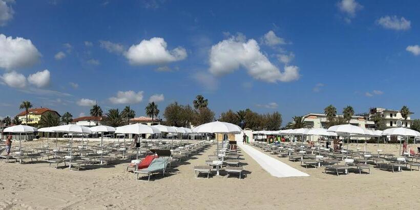 Residence Acquasuite