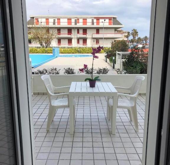 Residence Acquasuite