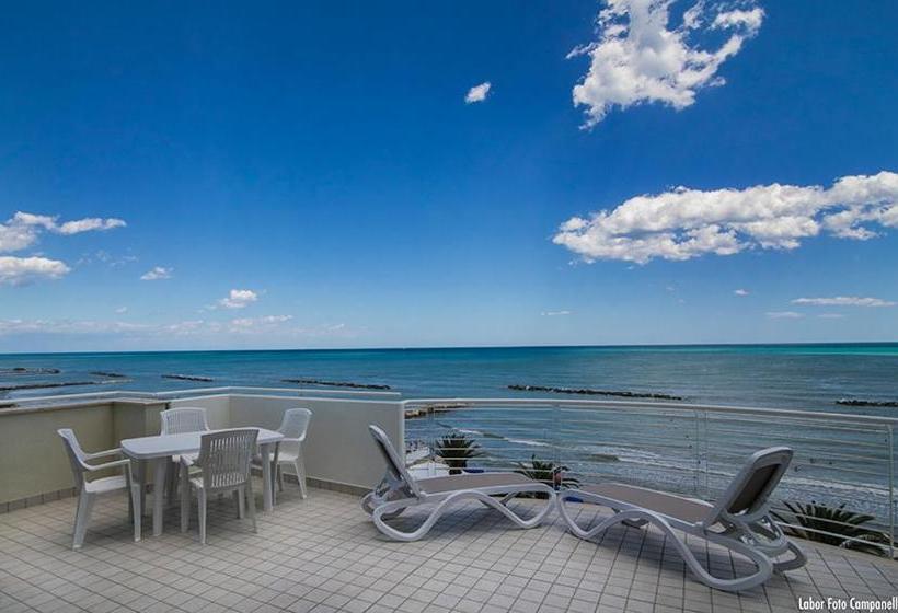 Residence Acquasuite