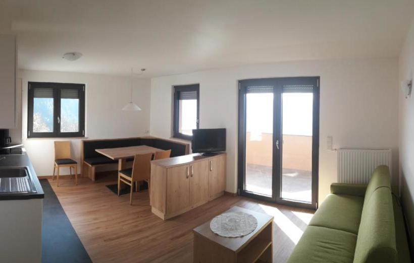 Residence Vellauerhof