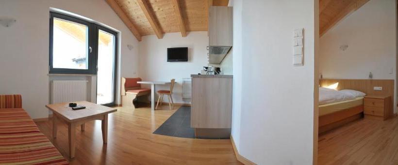 Residence Vellauerhof