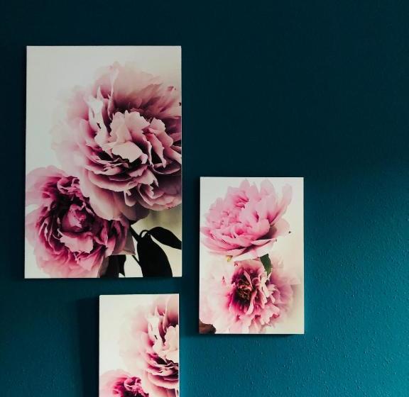 ユースホステル 1883 Restaurant & Rooms