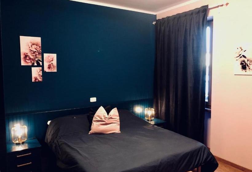 ユースホステル 1883 Restaurant & Rooms