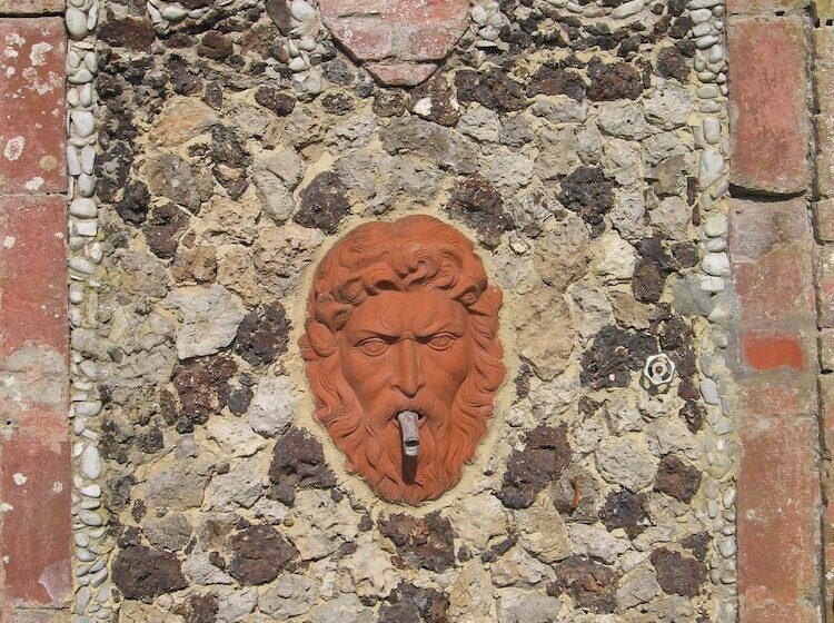 فندق Agriturismo La Torre