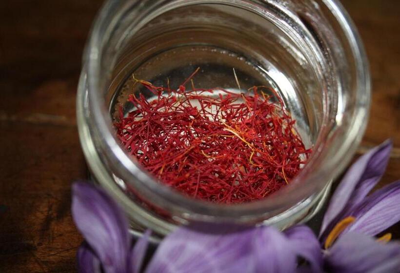 فندق Azienda Agricola Garoglio Davide