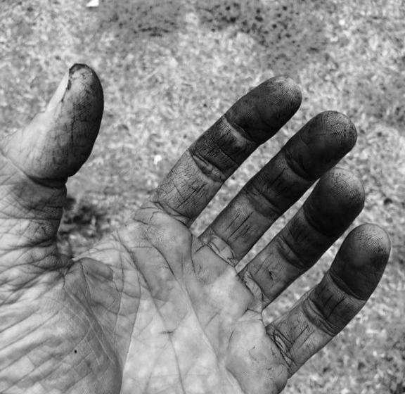 호텔 Azienda Agricola Garoglio Davide