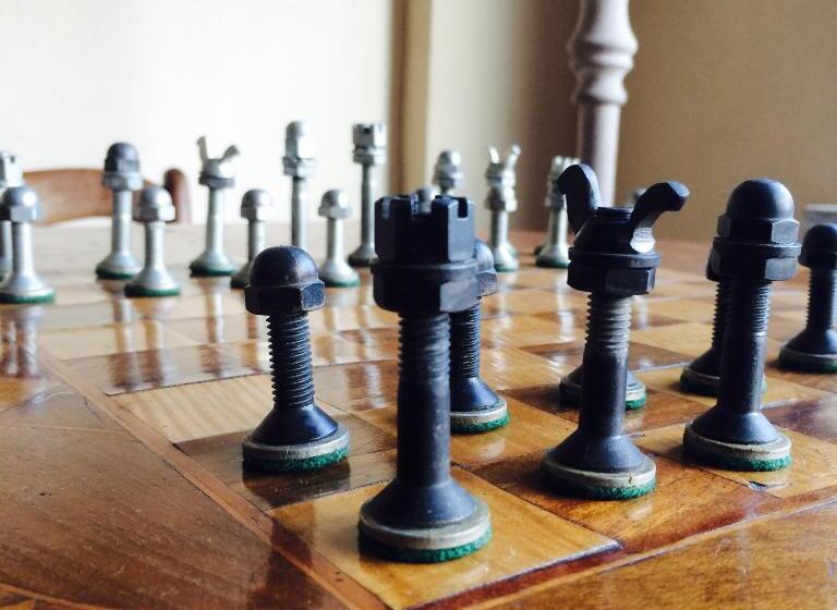 호텔 Azienda Agricola Garoglio Davide