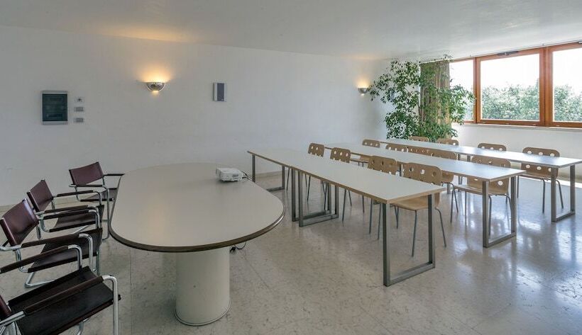 酒店 Costa Degli Ulivi