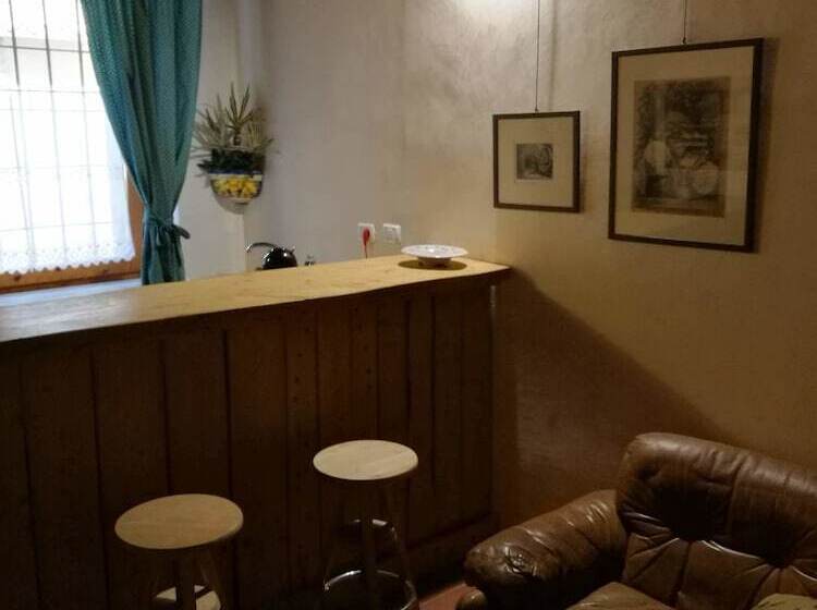 酒店 Costa Degli Ulivi