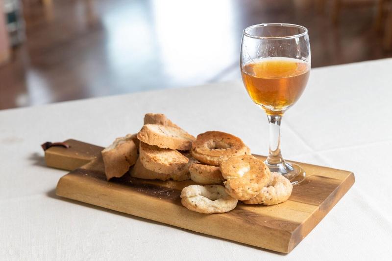 فندق La Tenuta  Resort Agricolo