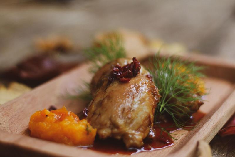 בית מלון כפרי La Tenuta  Resort Agricolo