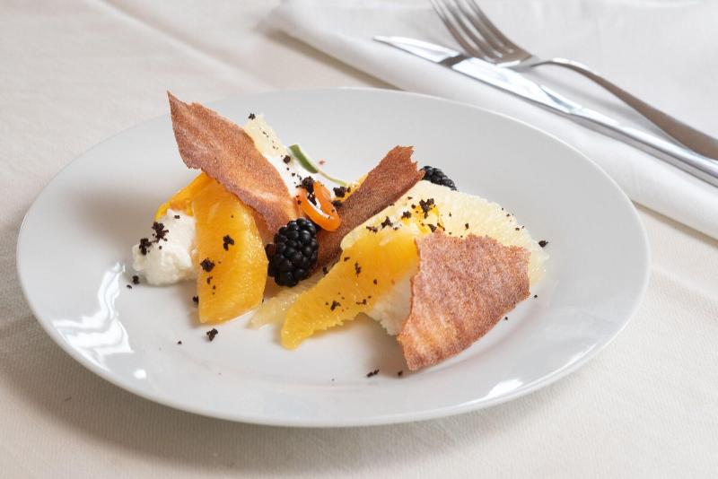 فندق La Tenuta  Resort Agricolo