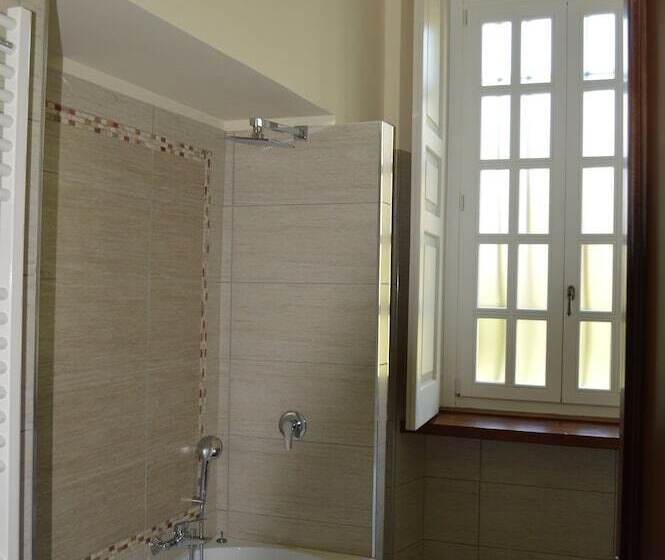 فندق Tenuta Torellone