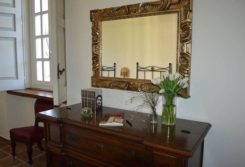 فندق Tenuta Torellone