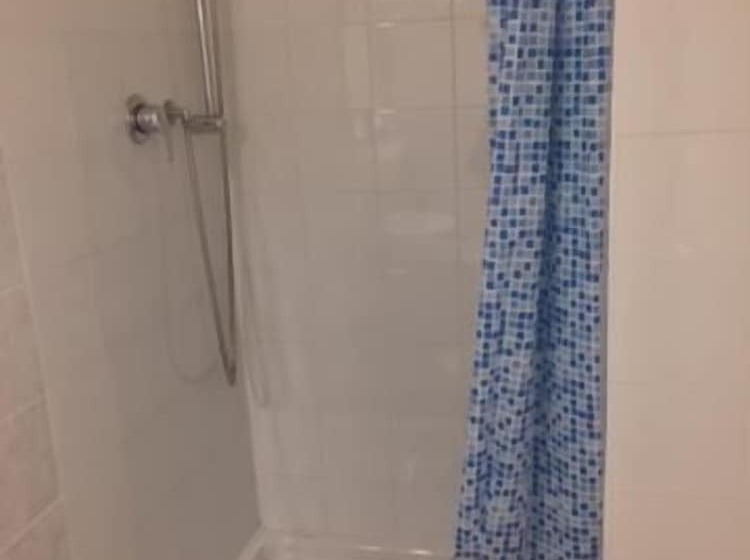 پانسیون Affittacamere Euro