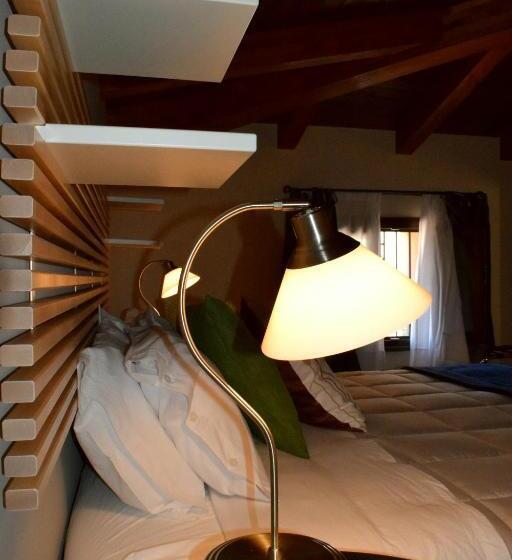 بنسيون Cento Tari' Guest House