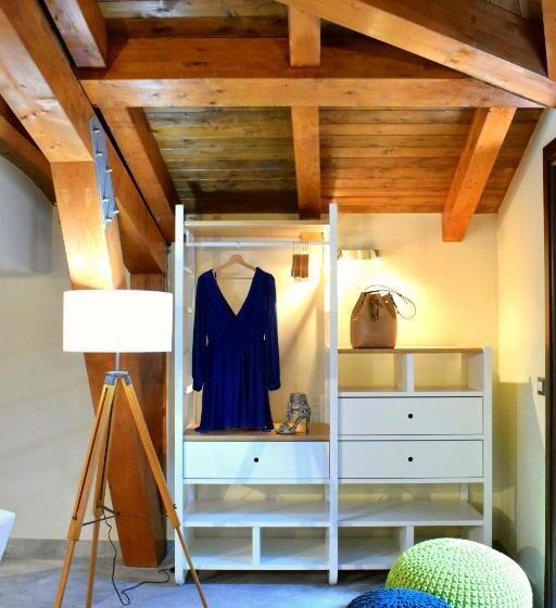 بنسيون Cento Tari' Guest House