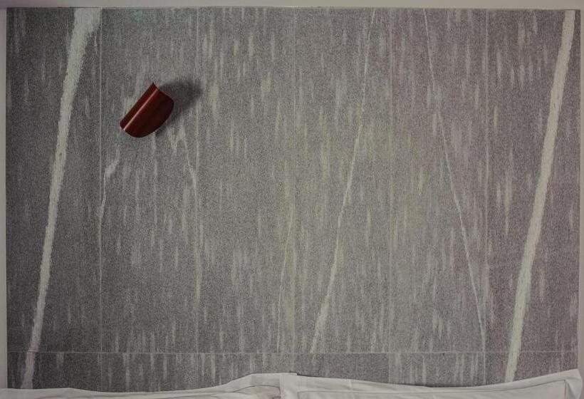 פנסיון Chambres D’hôtes La Latteria