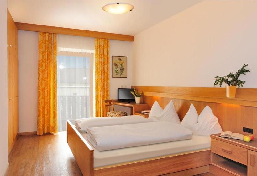 پانسیون Gasthof Anich