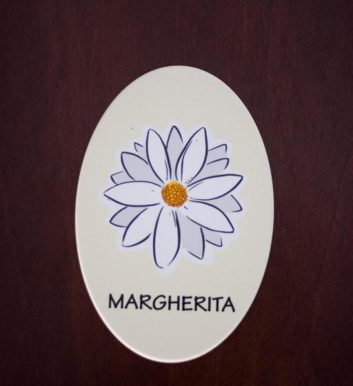 بنسيون Ristorante Buasca