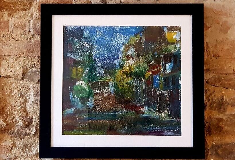 Residence Risorgimento