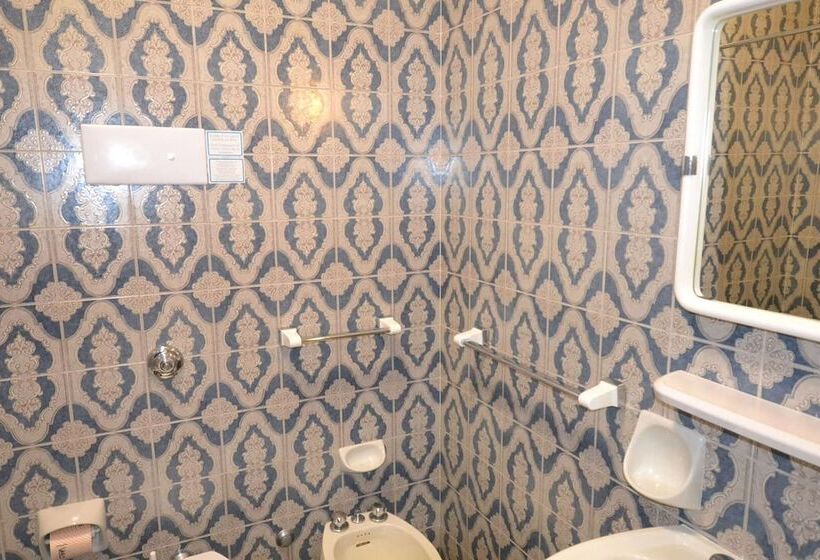 Residence Villa Chiara