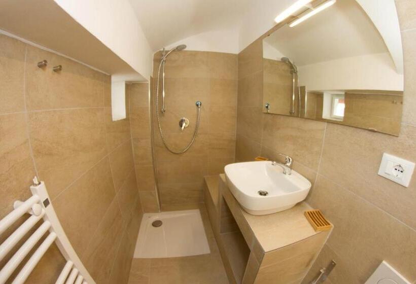 Residence Villa Ombrosa