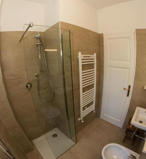 Residence Villa Ombrosa