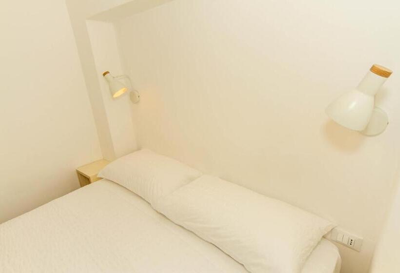 Residence Villa Ombrosa