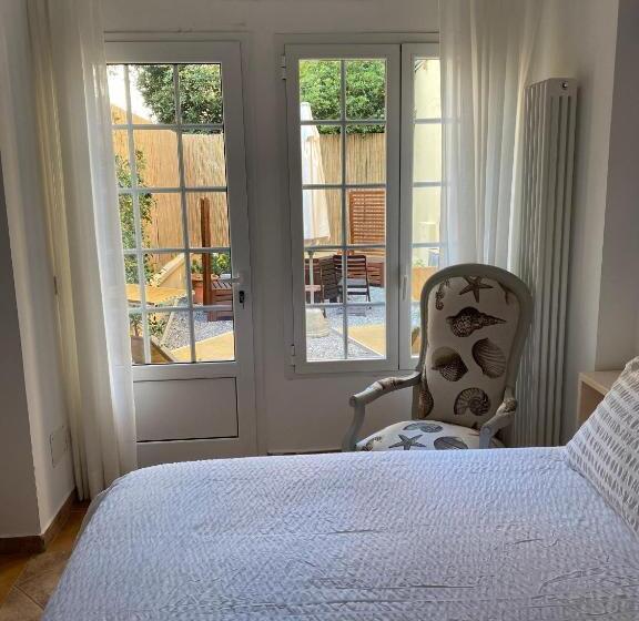 Residence Villa Ombrosa